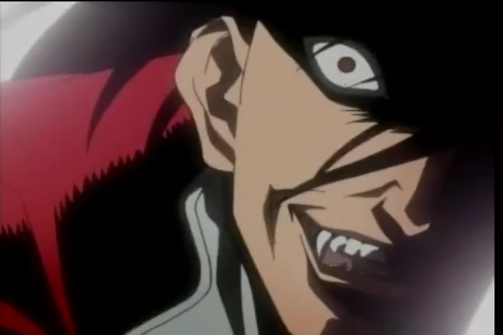 [Tsukyio Editing Resources] Hellsing (Episode 12) Raw Clips (246) (tsukyio.com).mp4